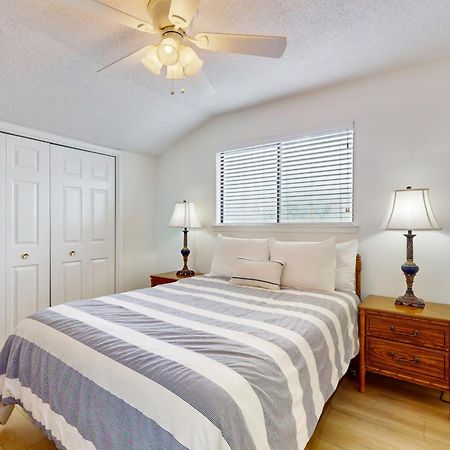 Apartament Lei Lani Mini Tower 315 Orange Beach Zewnętrze zdjęcie