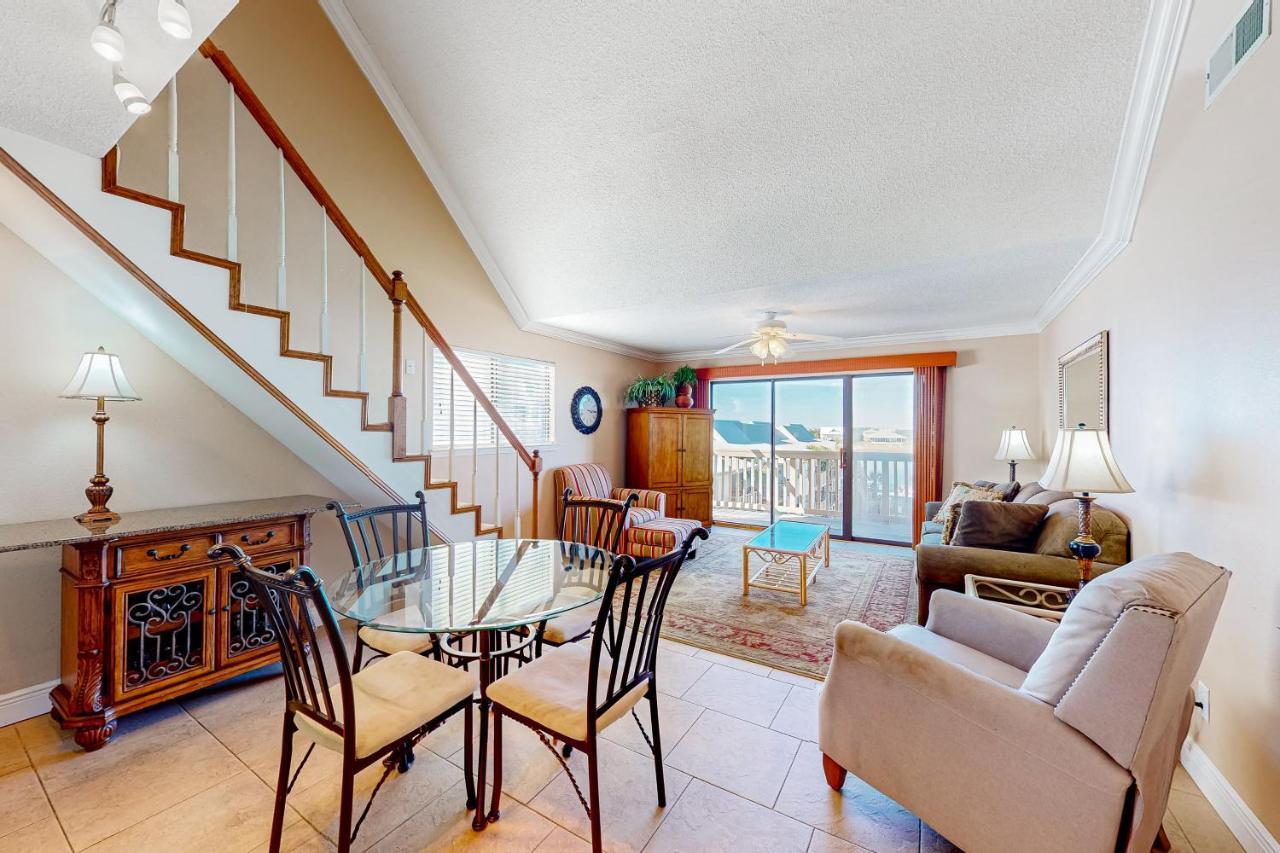 Apartament Lei Lani Mini Tower 315 Orange Beach Zewnętrze zdjęcie