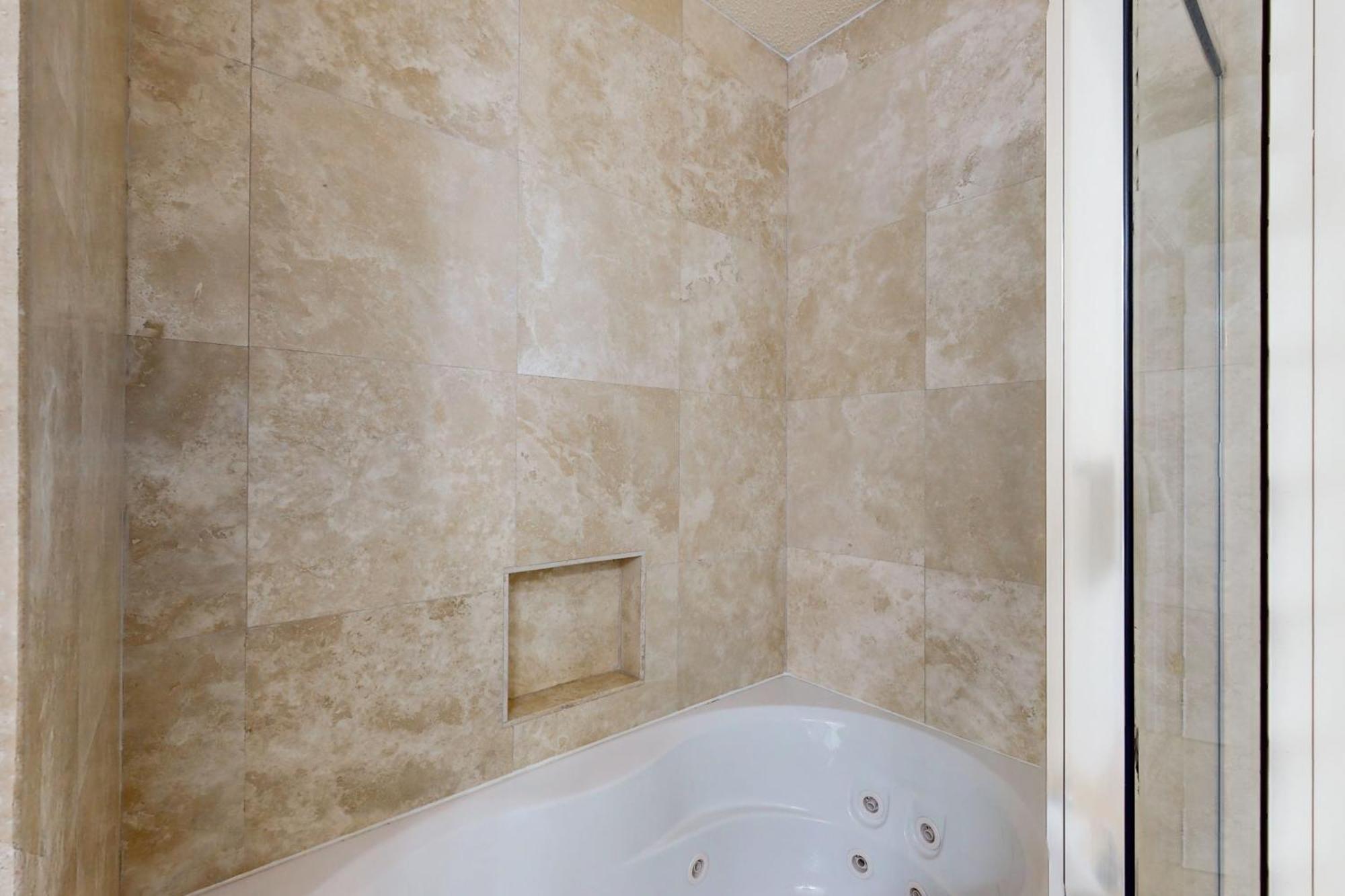 Apartament Lei Lani Mini Tower 315 Orange Beach Zewnętrze zdjęcie