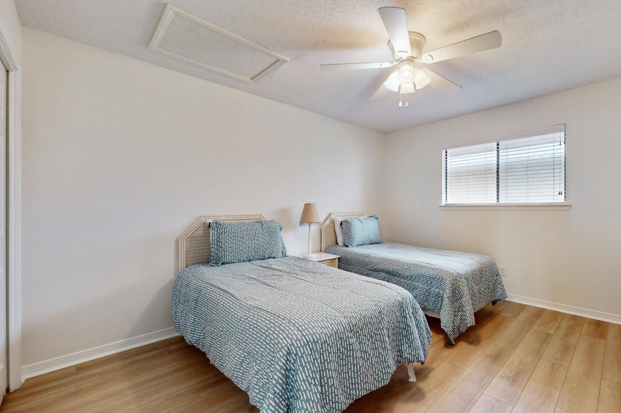 Apartament Lei Lani Mini Tower 315 Orange Beach Zewnętrze zdjęcie