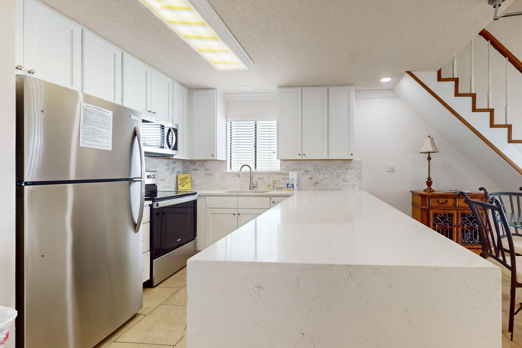 Apartament Lei Lani Mini Tower 315 Orange Beach Zewnętrze zdjęcie
