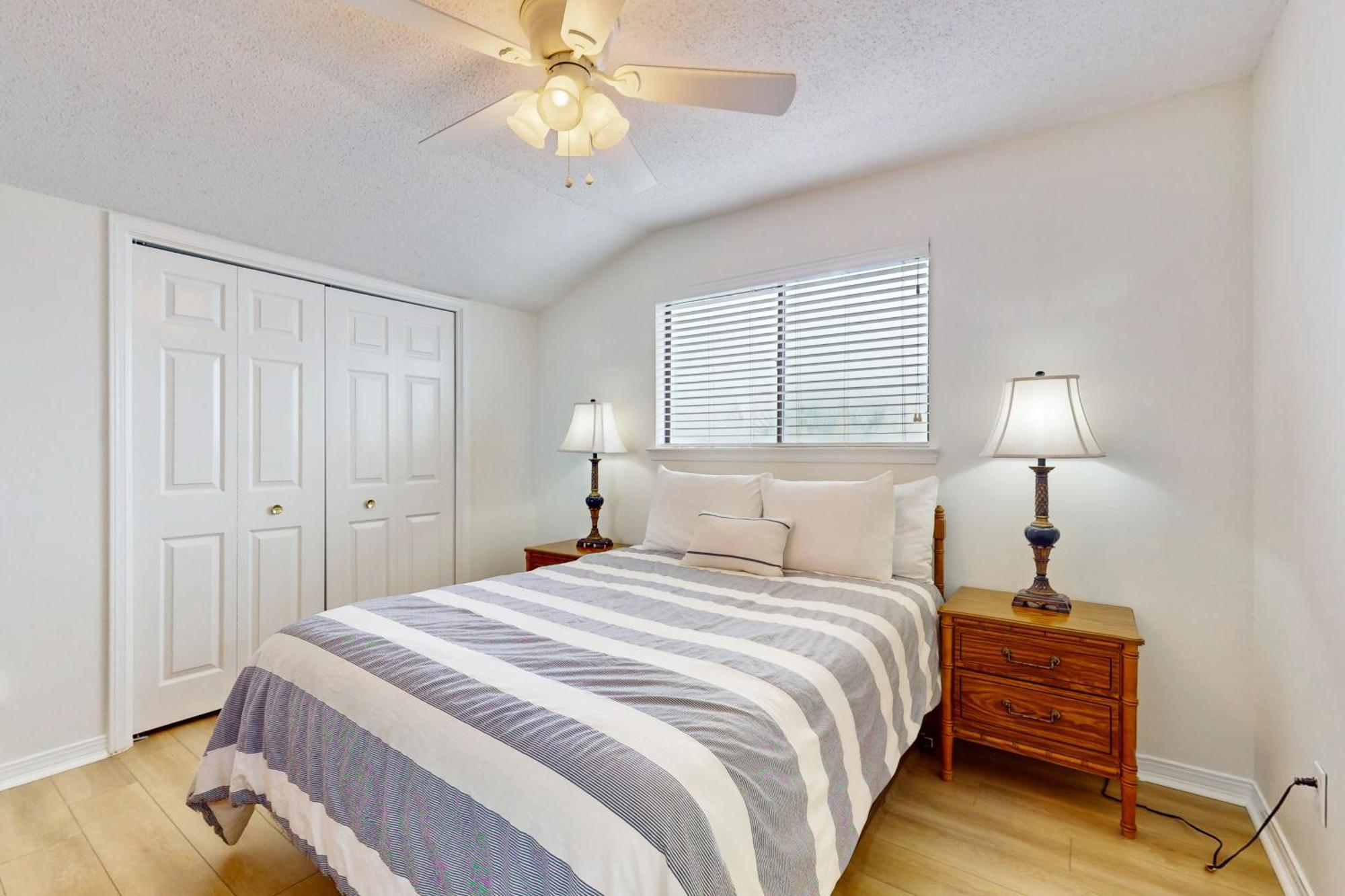 Apartament Lei Lani Mini Tower 315 Orange Beach Zewnętrze zdjęcie