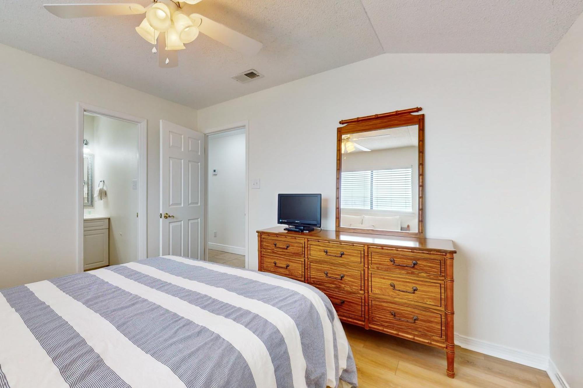 Apartament Lei Lani Mini Tower 315 Orange Beach Zewnętrze zdjęcie