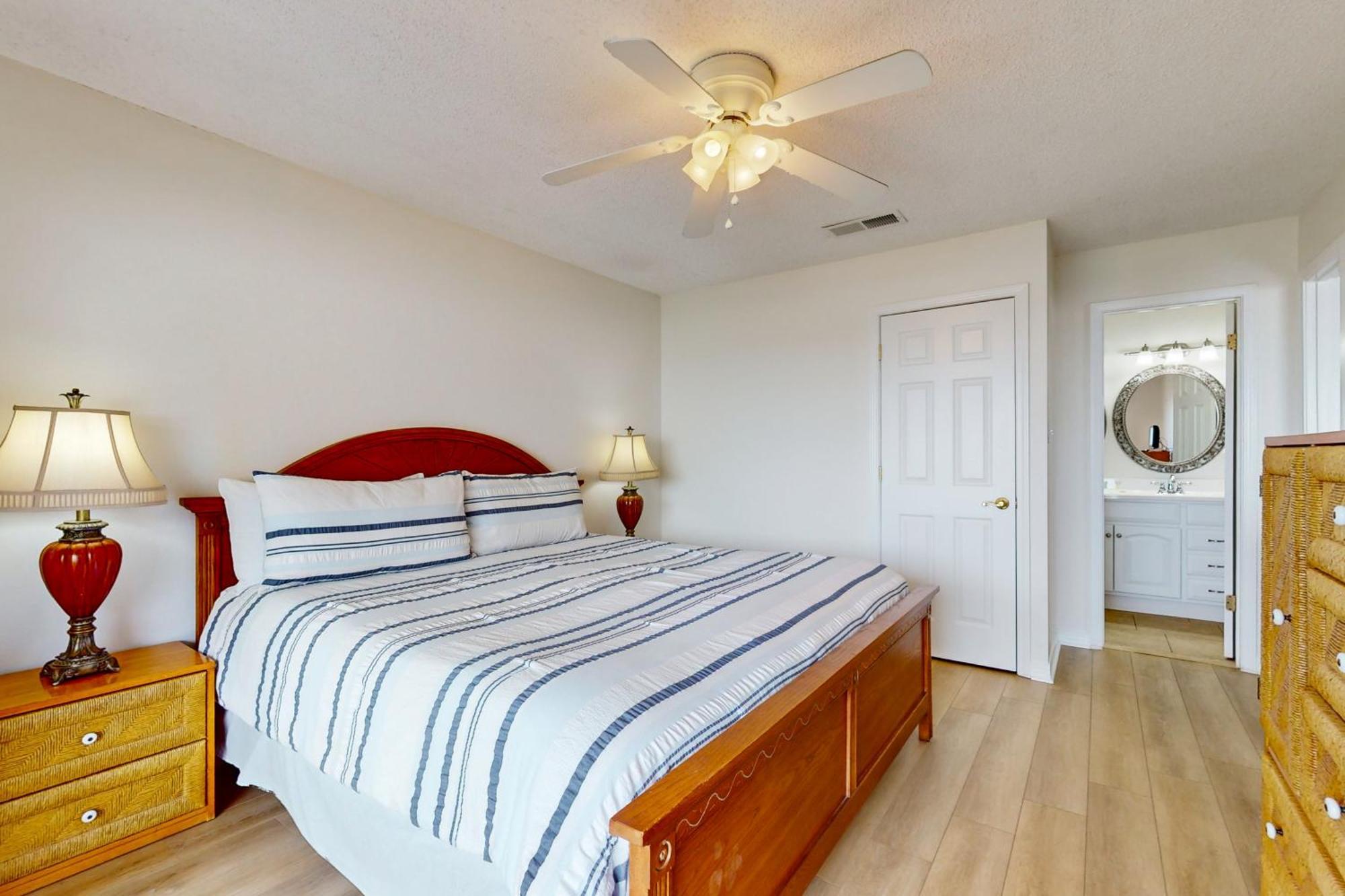 Apartament Lei Lani Mini Tower 315 Orange Beach Zewnętrze zdjęcie
