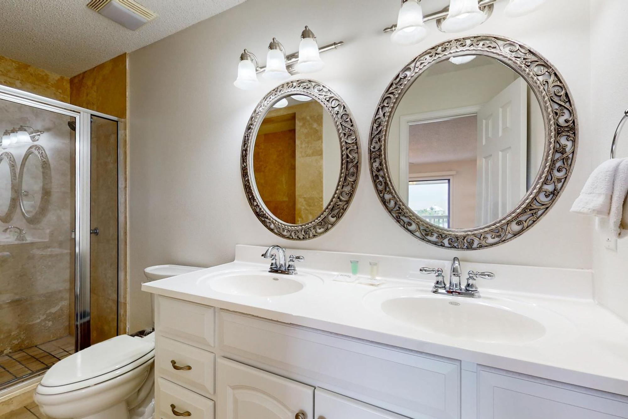 Apartament Lei Lani Mini Tower 315 Orange Beach Zewnętrze zdjęcie