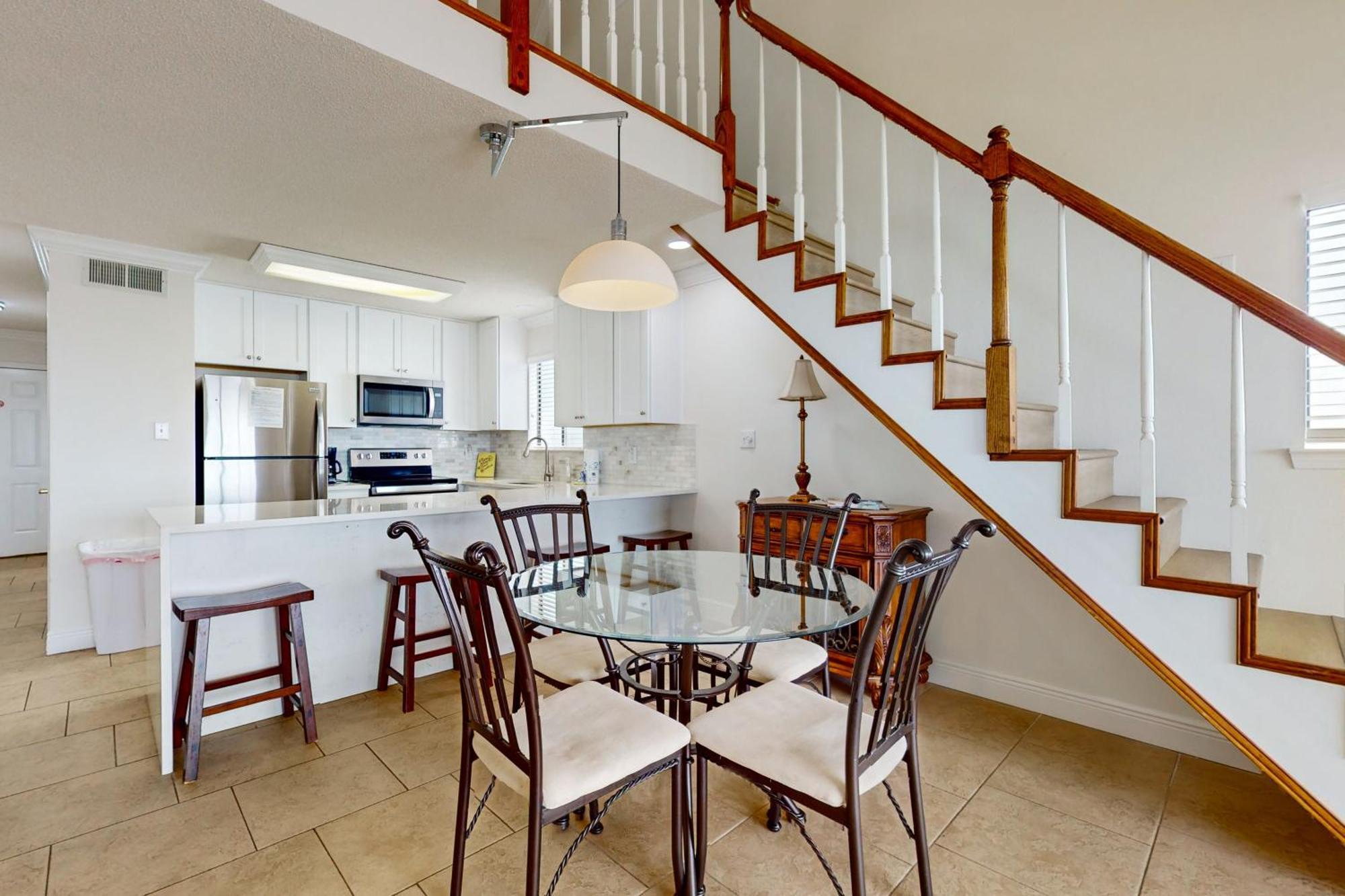 Apartament Lei Lani Mini Tower 315 Orange Beach Zewnętrze zdjęcie
