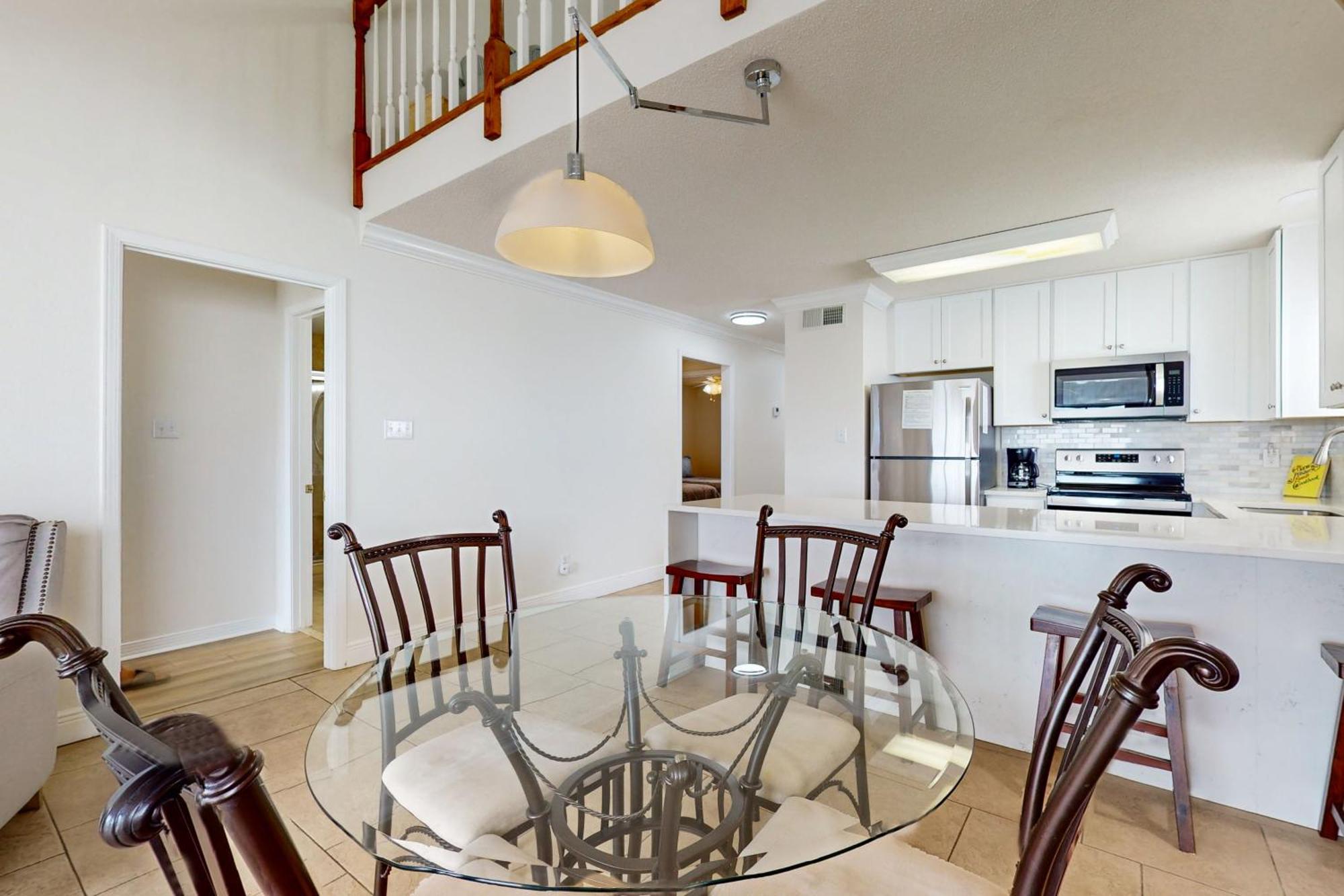 Apartament Lei Lani Mini Tower 315 Orange Beach Zewnętrze zdjęcie
