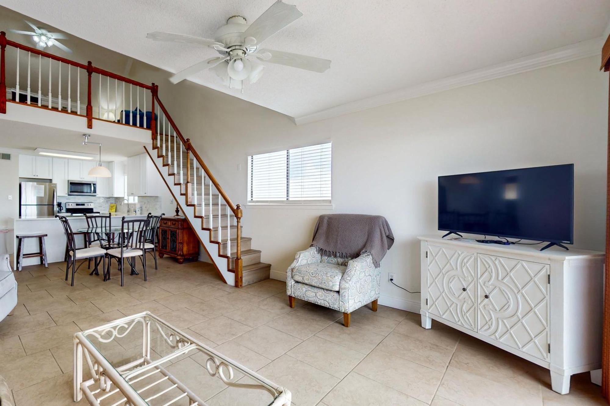 Apartament Lei Lani Mini Tower 315 Orange Beach Zewnętrze zdjęcie